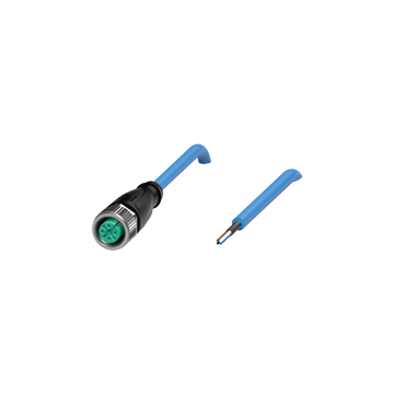 V1-G-N4-5M-PUR-N4S - 70159373