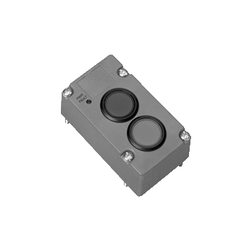 VBA-LT2-G1 - 180321