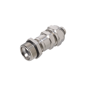 CP-CGL-MS-5/16-M20 5PCS - 307505