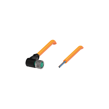 V3-WM-OR2M-PUR-A - 240800-100008