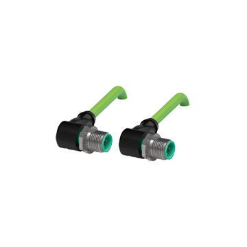 V1SD-W-GN0,6M-PUR-E2S-V1D-W - 70164933