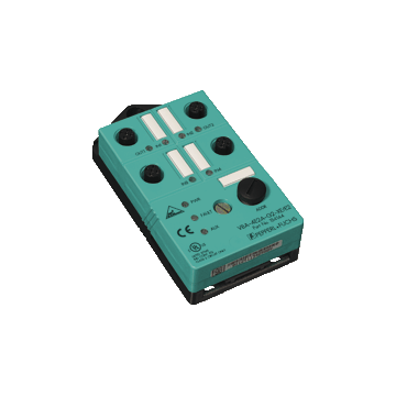 VBA-4E2A-G2-XE/E2 - 134144