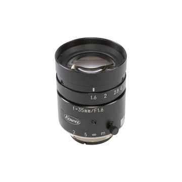 VOS-LE-C-35MM-JC - 70142266