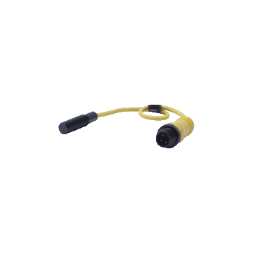 NMB1,5-8GM35-E2-C-FE-150MM-V1 - 909311