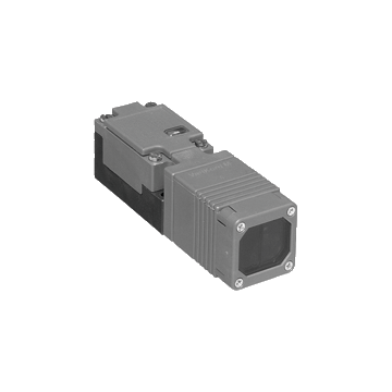 OCS2000-M1K-N2 - 106529