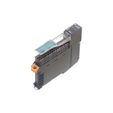 VBA-4E4A-KE5-ZEJQ/E2L - 263813