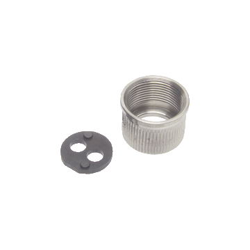 OLA18 ADAPTER