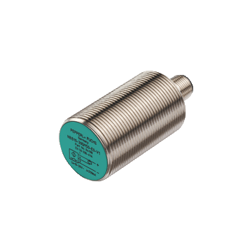NJ10-30GM50-A2-V1 - 222514
