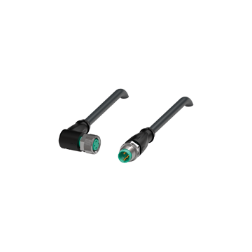 V3-WM-BK5M-PUR-U-V3-GM - 240815-0001