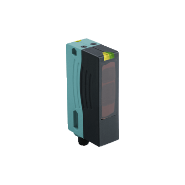 RL28-8-H-700-IR/47/105/106 - 132449
