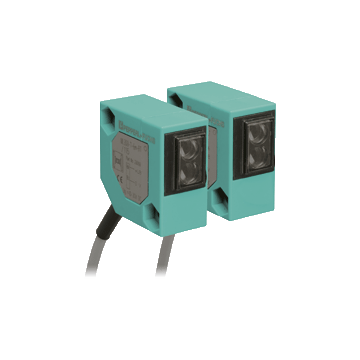 ML300-P-12M-IR/76B/115/120 - 238241