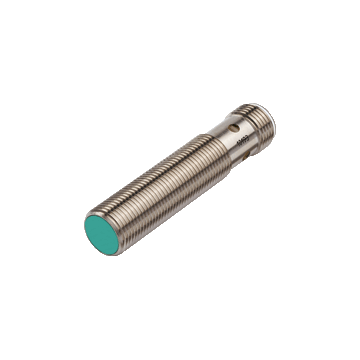 NCB4-12GM50-E2-V1 - 204742
