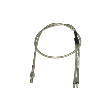 FE-BTS6S-5 - 453602