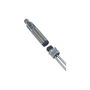 VL18LL-M/30/40A/118 - 801644