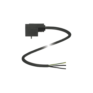 VMBI-2+P/Z2-5M-PVC - 246195