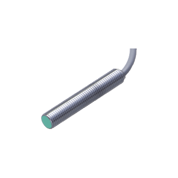 NEB4-8GM45-E2 - 123383