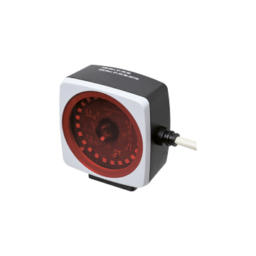 PGV100R-F213-B16-1.5M - 70122726-100000