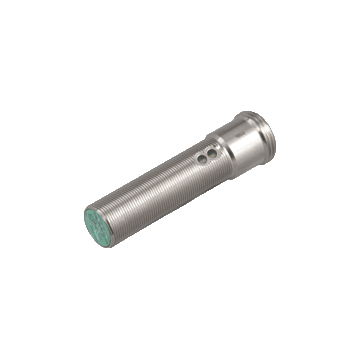 NBB8-18GM55-US-V93 - 198080