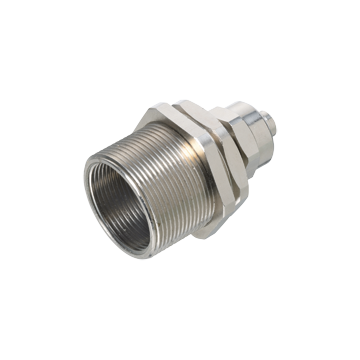 CP-ADP-SLT-5/16-M30 5PCS - 307501