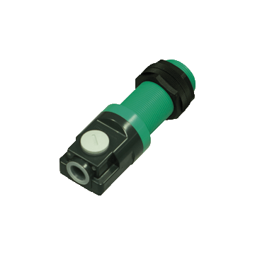 CBB10-30GKK-A2 - 234026