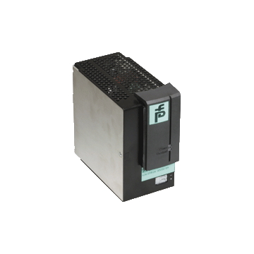 K24-STR-24..30VDC-10A - 195762