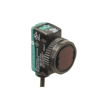 OMT150-R103-2EP-IO-0,3M-V31 - 267075-100379