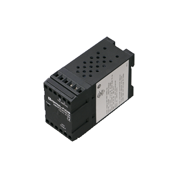 K26-STR-24VDC-2A - 210594