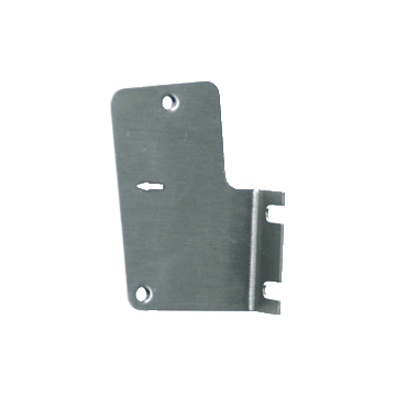 OMH-MLV41-8-HV-L - 234575