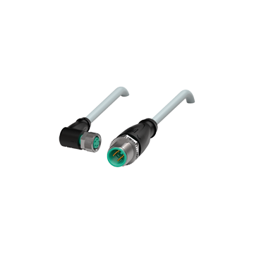 V31-WM-0,3M-PUR-V1-G - 240798-100005