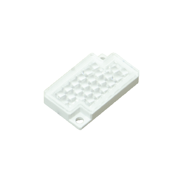 REF-H23 - 248814