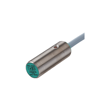 NJ5-18GM50-E3-10M - 282961
