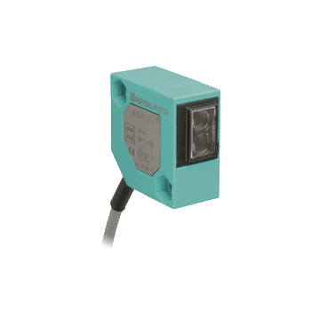 ML300-8-600-RT/59/103/115 - 238177