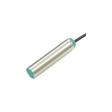 NBB8-18GM70-E3 - 326161-0103