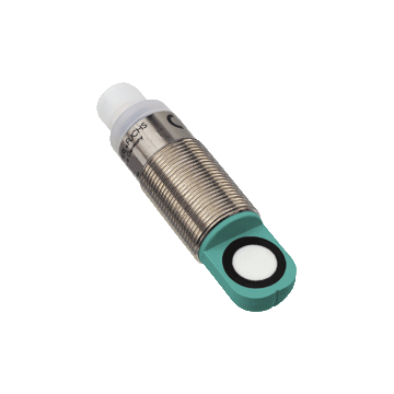 UBE1000-18GM40A-SE2-V1 - 205347