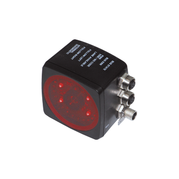 PGV150I-F200A-B17-V1D - 285693-100001