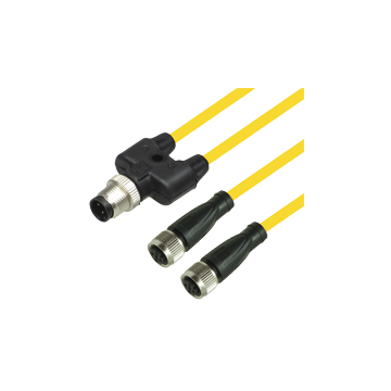 V1-G-YE0,6M-PUR-A1-T-V1-G - 70168846
