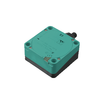 NCB40-FP-A2-P1-V1 - 129430