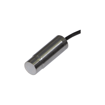 UMB800-18H40-I-2M - 70128222