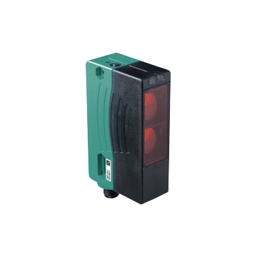 OBR50M-R300-2P1-V1 - 293048