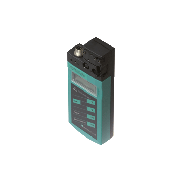 VBP-HH1-V3.0-V1 - 279457