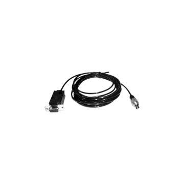 UC-30GM-R2 - 114760