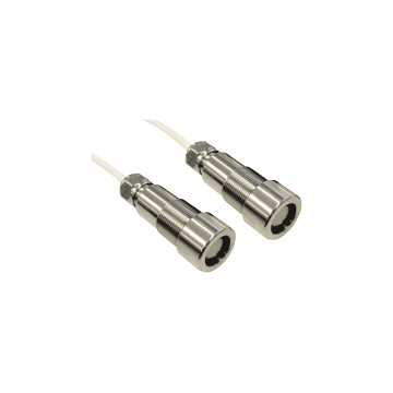 UBEC300-18GH40-SE2-2M-Y274491 - 274491