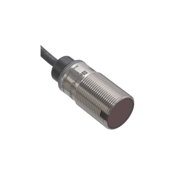OBD600-18GM40-E2 - 70113328-100106