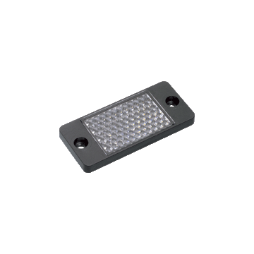 REF-H75 - 129694