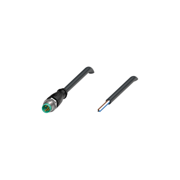 V31S-GM-BK15M-PUR-U - 240807-100012