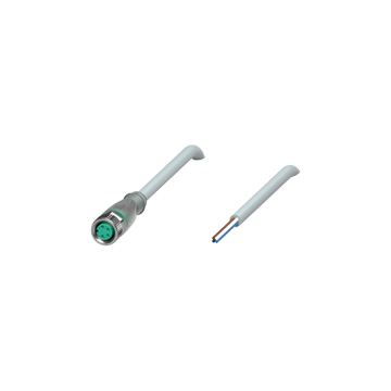 V31-GM-A2-5M-PUR - 218440