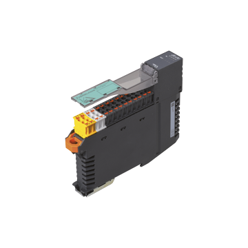VBA-4A-KE5-IJL/UJL - 290768