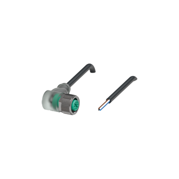 V1-W-A2-BK10M-PUR-U - 217488