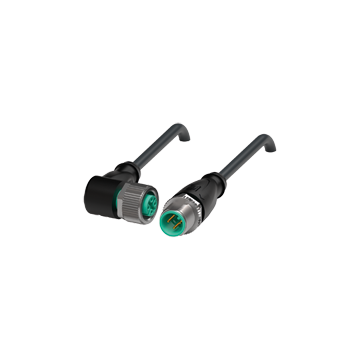V11-W-BK10M-PUR-U-V11-G - 240776-100046