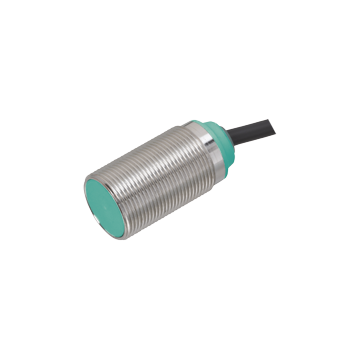 NBB8-18GM30-A2 - 326161-0099